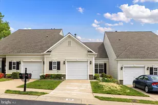 23 Highlander Dr, Fredericksburg, VA 22406 - Photo 27