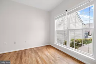 23 Highlander Dr, Fredericksburg, VA 22406 - Photo 3