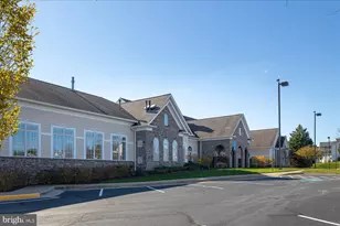 23 Highlander Dr, Fredericksburg, VA 22406 - Photo 37