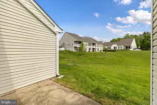 23 Highlander Dr, Fredericksburg, VA 22406 - Photo 29