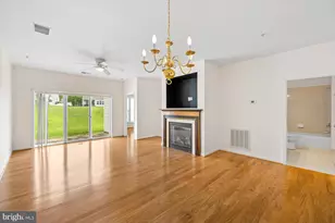 23 Highlander Dr, Fredericksburg, VA 22406 - Photo 11