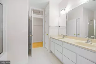 23 Highlander Dr, Fredericksburg, VA 22406 - Photo 19