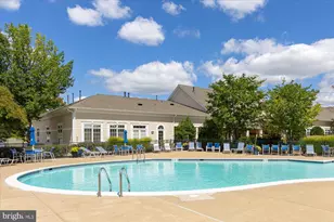 23 Highlander Dr, Fredericksburg, VA 22406 - Photo 41