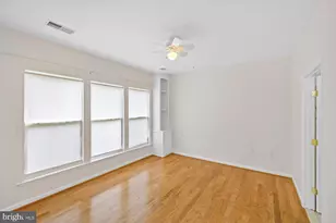 23 Highlander Dr, Fredericksburg, VA 22406 - Photo 17