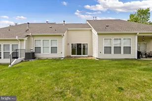 23 Highlander Dr, Fredericksburg, VA 22406 - Photo 25