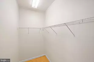 23 Highlander Dr, Fredericksburg, VA 22406 - Photo 21