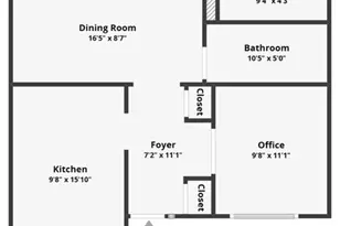 23 Highlander Dr, Fredericksburg, VA 22406 - Photo 43