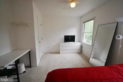 770 Poplar Road, Stafford, VA 22556 - Photo 35