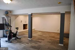 770 Poplar Rd, Stafford, VA 22556 - Photo 31