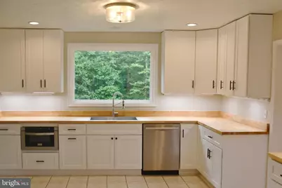 770 Poplar Road, Stafford, VA 22556 - Photo 7