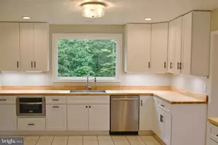 770 Poplar Rd, Stafford, VA 22556 - Photo 7