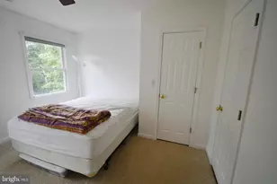 770 Poplar Rd, Stafford, VA 22556 - Photo 37