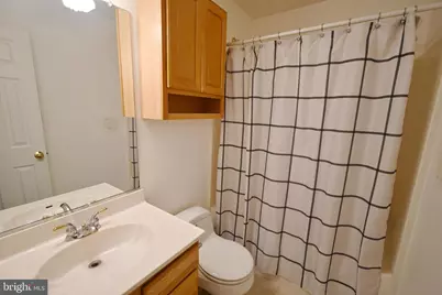 770 Poplar Road, Stafford, VA 22556 - Photo 43