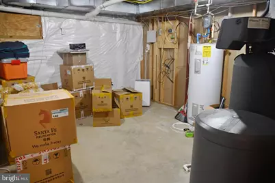 770 Poplar Road, Stafford, VA 22556 - Photo 33