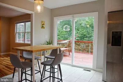 770 Poplar Road, Stafford, VA 22556 - Photo 15