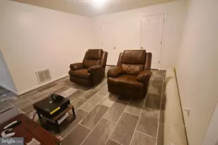 770 Poplar Rd, Stafford, VA 22556 - Photo 27