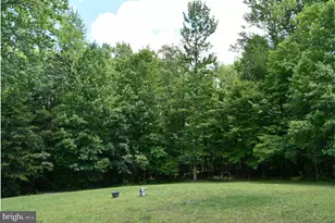 770 Poplar Rd, Stafford, VA 22556 - Photo 49