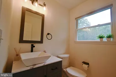 770 Poplar Road, Stafford, VA 22556 - Photo 17