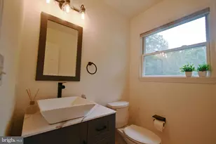 770 Poplar Rd, Stafford, VA 22556 - Photo 17