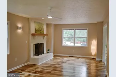 770 Poplar Road, Stafford, VA 22556 - Photo 25