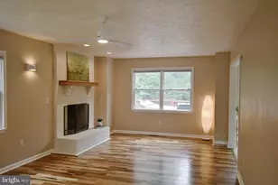 770 Poplar Rd, Stafford, VA 22556 - Photo 25