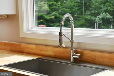 770 Poplar Road, Stafford, VA 22556 - Photo 13