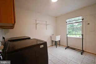 770 Poplar Rd, Stafford, VA 22556 - Photo 19