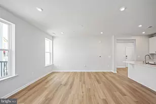 30 Hyssop Wy, Stafford, VA 22554 - Photo 11