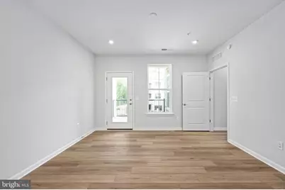 30 Hyssop Way #203, Stafford, VA 22554 - Photo 23