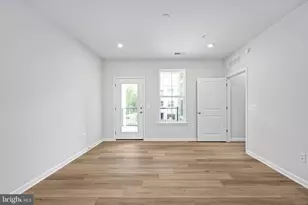 30 Hyssop Wy, Stafford, VA 22554 - Photo 23