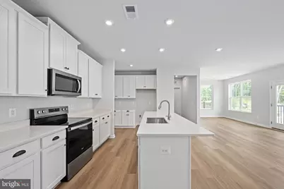 30 Hyssop Way #203, Stafford, VA 22554 - Photo 17