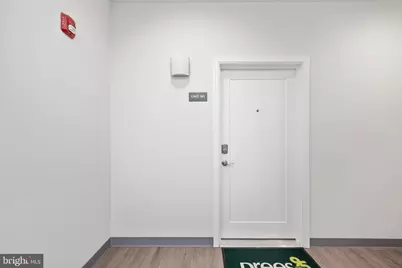 30 Hyssop Way #203, Stafford, VA 22554 - Photo 9