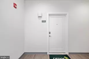 30 Hyssop Wy, Stafford, VA 22554 - Photo 9