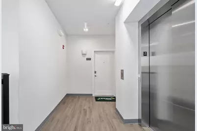 30 Hyssop Way #203, Stafford, VA 22554 - Photo 7