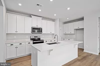 30 Hyssop Way #203, Stafford, VA 22554 - Photo 15