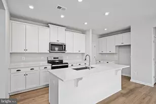 30 Hyssop Wy, Stafford, VA 22554 - Photo 15