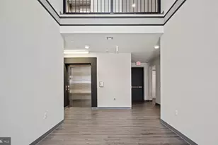 30 Hyssop Wy, Stafford, VA 22554 - Photo 5