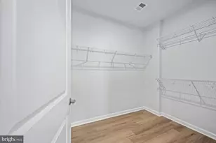 30 Hyssop Wy, Stafford, VA 22554 - Photo 25