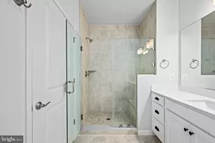 30 Hyssop Wy, Stafford, VA 22554 - Photo 27