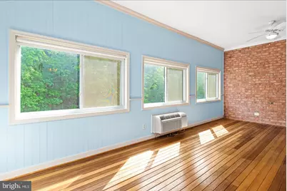 10 Piper Place, Fredericksburg, VA 22405 - Photo 25