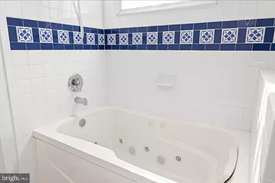 10 Piper Place, Fredericksburg, VA 22405 - Photo 29