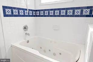 10 Piper Pl, Fredericksburg, VA 22405 - Photo 29