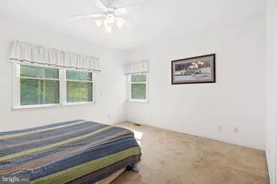 10 Piper Place, Fredericksburg, VA 22405 - Photo 31