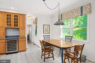 10 Piper Pl, Fredericksburg, VA 22405 - Photo 23