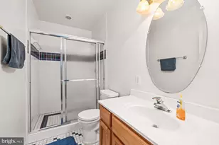 10 Piper Pl, Fredericksburg, VA 22405 - Photo 9