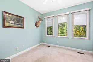 10 Piper Pl, Fredericksburg, VA 22405 - Photo 11