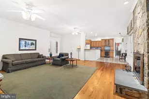 10 Piper Pl, Fredericksburg, VA 22405 - Photo 17