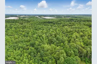 Ramoth Church Road, Stafford, VA 22554 - Photo 7