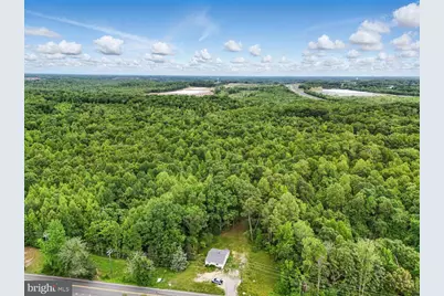 Ramoth Church Road, Stafford, VA 22554 - Photo 13