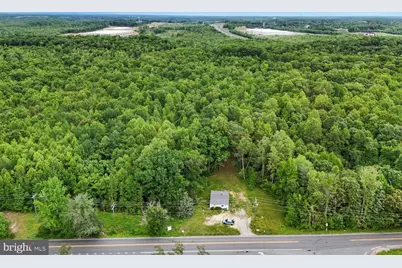 Ramoth Church Road, Stafford, VA 22554 - Photo 11